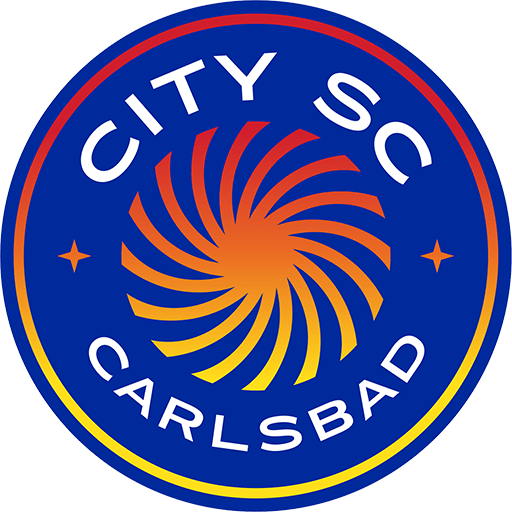 City SC San Diego